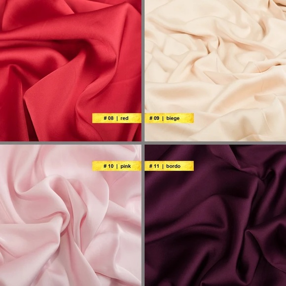 Fit and flare maxi dress size 12, mother of the bride - Picture 3 of 6